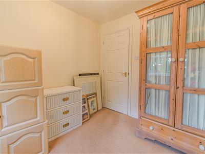 Picture 24